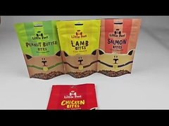 Środki odżywcze Środki odporne na zapach Środki odporne na wilgoć Środki odporne na wilgoć Logo na zamówienie