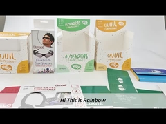 Okno do wyświetlania