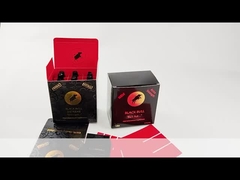 Miód płynny, worek plastikowy