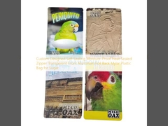 Zamknięty trzymaniem ciepła zamykany zamknięty zamknięty zamknięty zamknięty zamknięty zamknięty zamknięty zamknięty zamknięty zamknięty zamknięty zamknięty zamknięty zamknięty zamknięty zamknięty zamknięty zamknięty zamknięty zamknięty zamknięty zamknięt