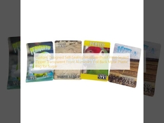 Zamknięty trzymaniem ciepła zamykany zamknięty zamknięty zamknięty zamknięty zamknięty zamknięty zamknięty zamknięty zamknięty zamknięty zamknięty zamknięty zamknięty zamknięty zamknięty zamknięty zamknięty zamknięty zamknięty zamknięty zamknięty zamknięt