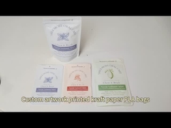 torba na plastik biodegradowalny