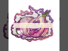 Miękkie dotykowe holograficzne torby Mylar z zamkiem na słodycze zioło suche kwiaty gumkowe ciasteczka cukier opakowanie zabezpieczone przed dziećmi