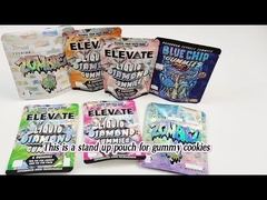 szczelne torebki strunowe