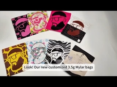 torebka stojąca (2)