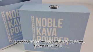 pudełko papierowe 4