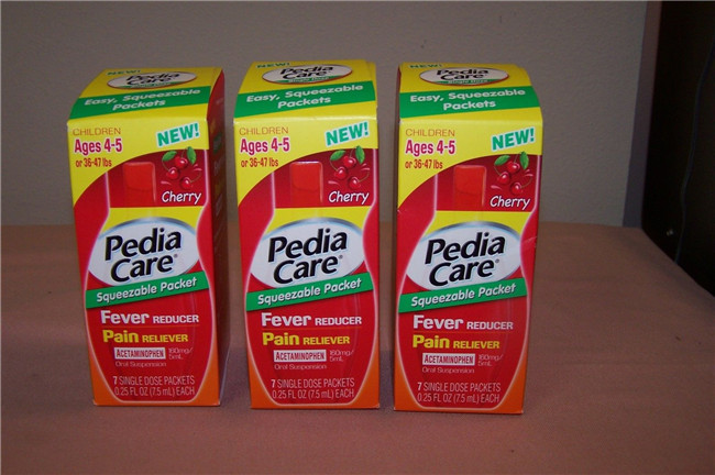 Niestandardowe drukowane pudełko papierowe do opakowań redukujących ból, opakowań do papierowych opakowań przeciwbłotnych