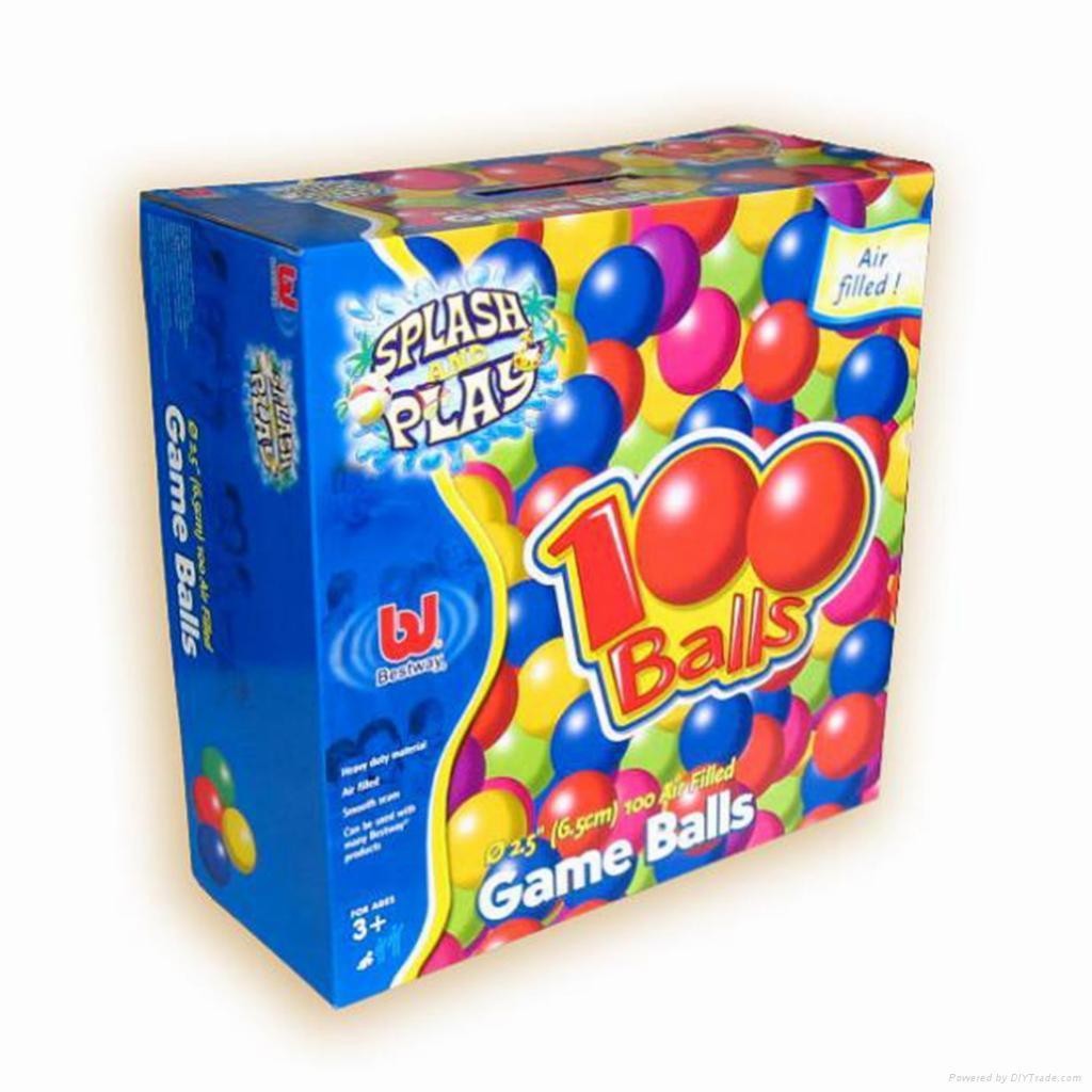 Magnetyczne pudełko składane na papier, logo wydrukowano na zamówienie Papierowe pudełko do przechowywania żywności