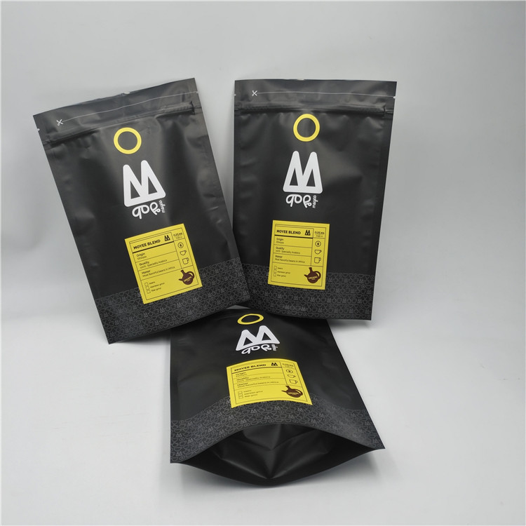 Mylar Tobacco Spice Plastikowe woreczki Opakowanie Cookie Stand Up Pouch 3,5 g