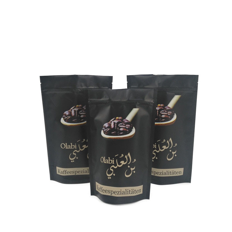 Cannabis Chocolate Bar Packaging Bag Folia aluminiowa Doypack Stand Up Bags z logo