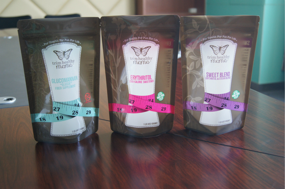 Niestandardowe zaprojektowane plastikowe karmy dla zwierząt Doypack do pakowania żywności z Ziplock