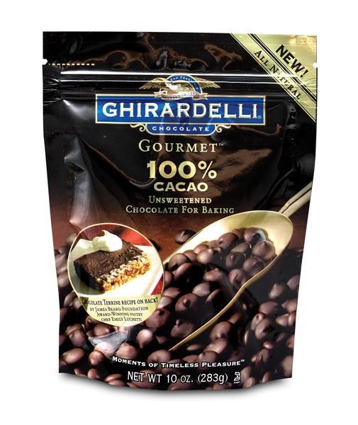 Plastikowe torebki z recyklingu Opakowanie 10 uncji torebki do kawy z zaworem i Ziplock