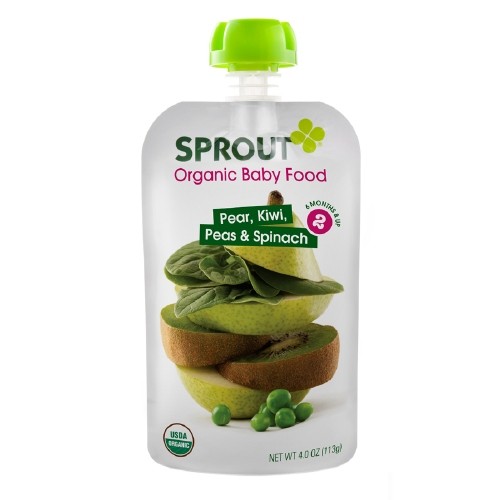 Niestandardowe opakowania z plastikowych woreczków z wylewanymi wylewkami do soku owocowego