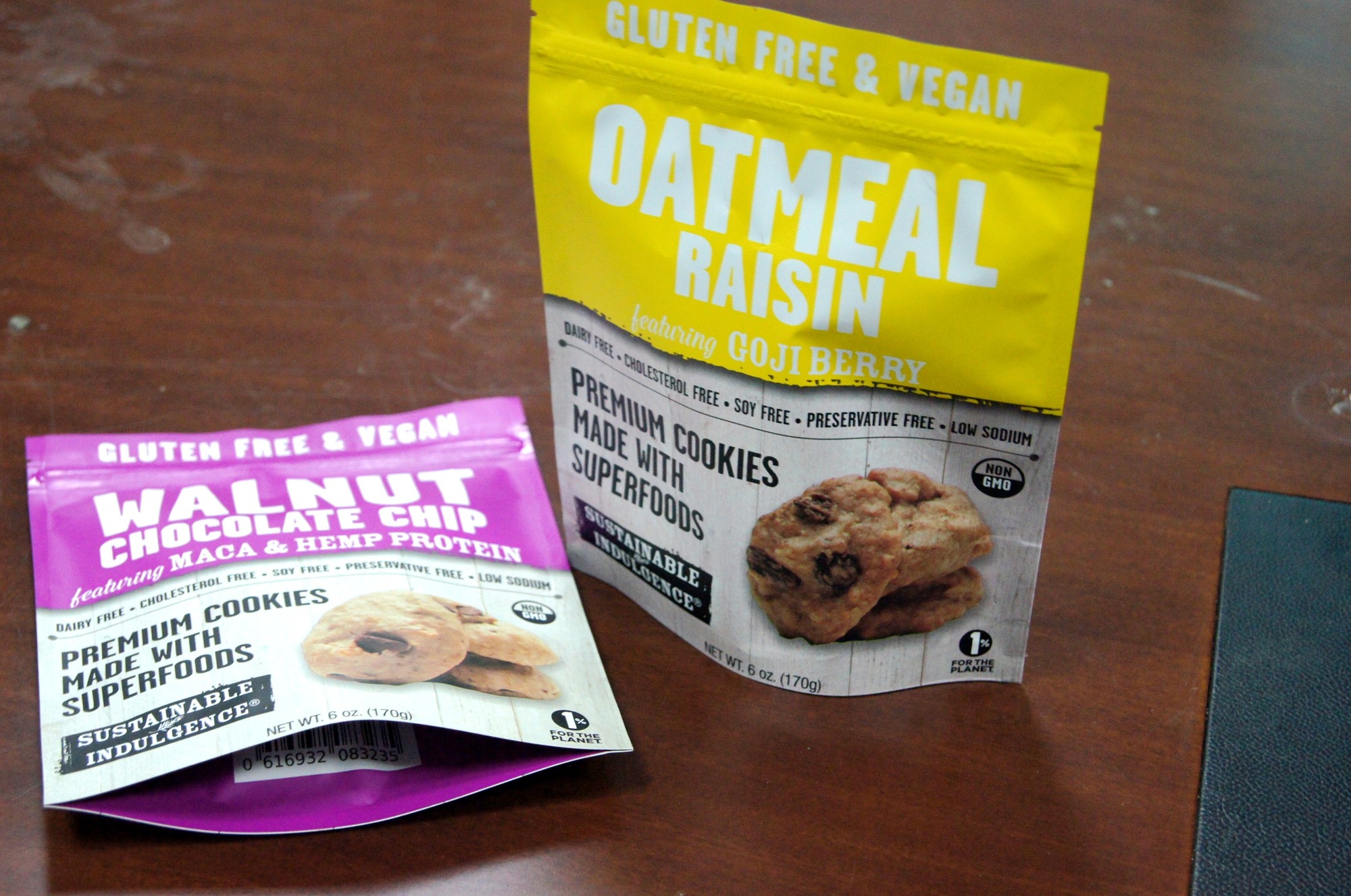 Stojak na nakrętki do żywności typu spożywczego, torba do przechowywania przekąsek / wyłożona folią sucha torba na żywność