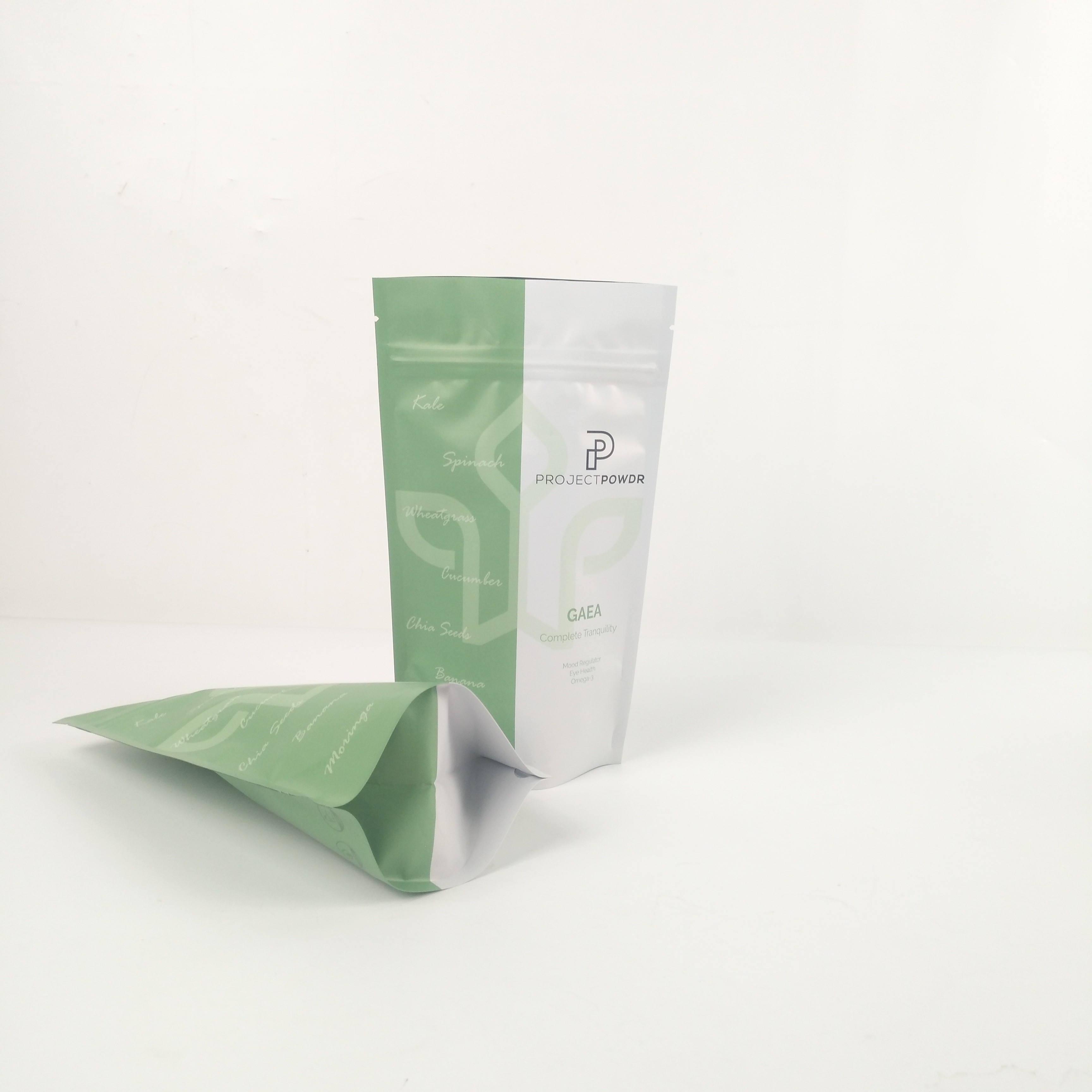 Candy Coffee Jadalne torby Mylar 3.5g Stand Up Woreczki Zipper Opakowanie do pakowania żywności