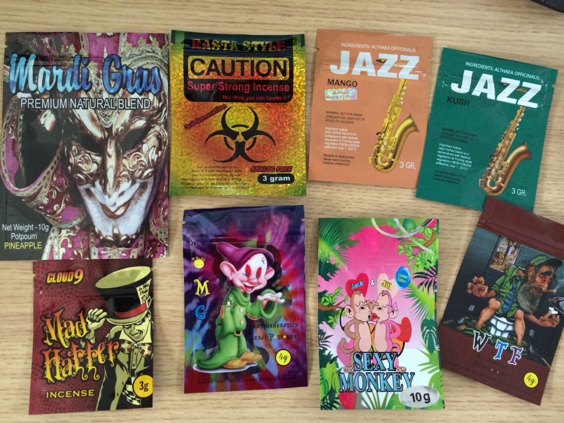 Trzy strony zgrzewane na gorąco Torby z folii aluminiowej z zamkiem błyskawicznym