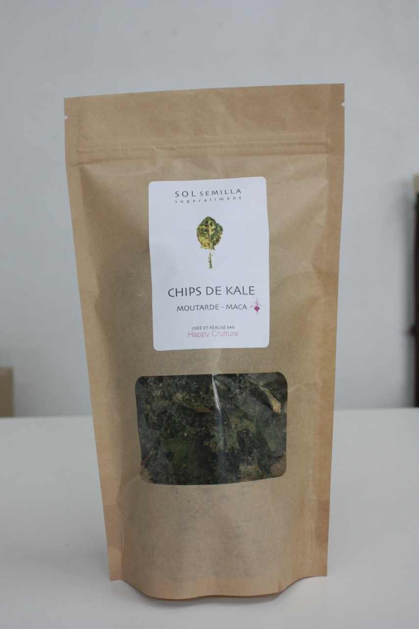 Aluminiowe laminowane torby do przechowywania żywności Mylar, Stand Up Torby papierowe