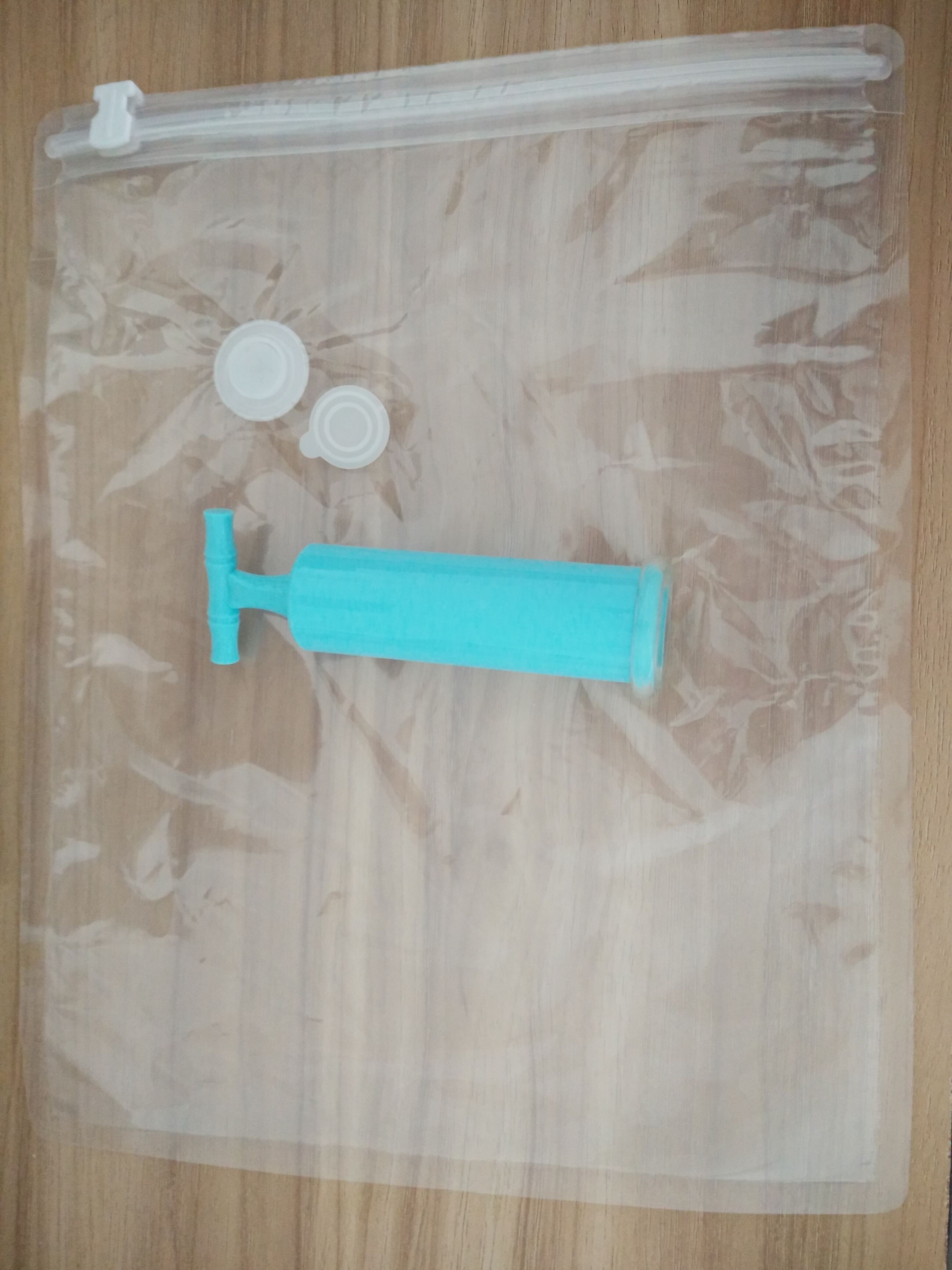 Płytki z plastiku do zamrażania / zamrażarki