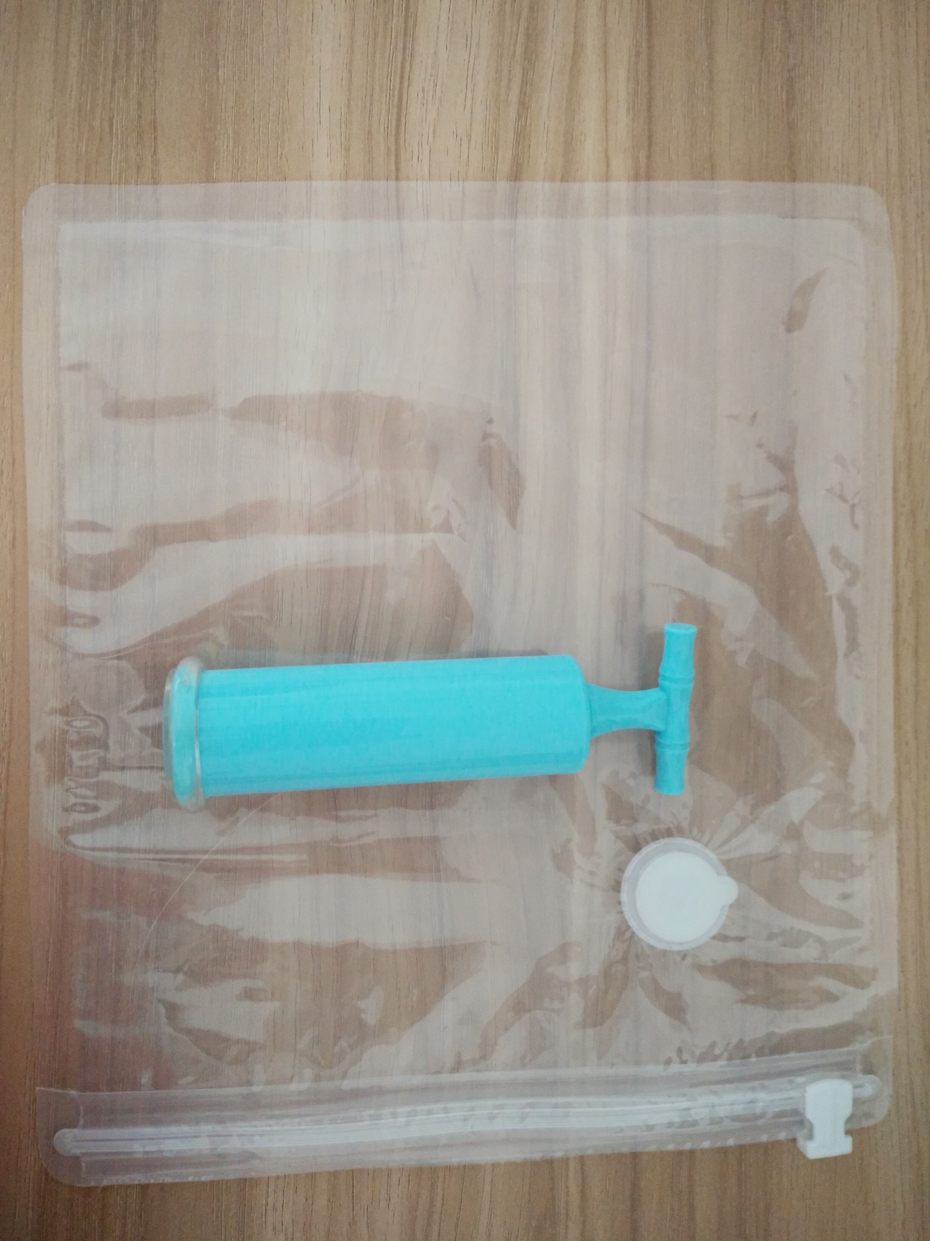 Zamrożone knedle Żywność Puszka do zamrażania Puszka do zamrażania