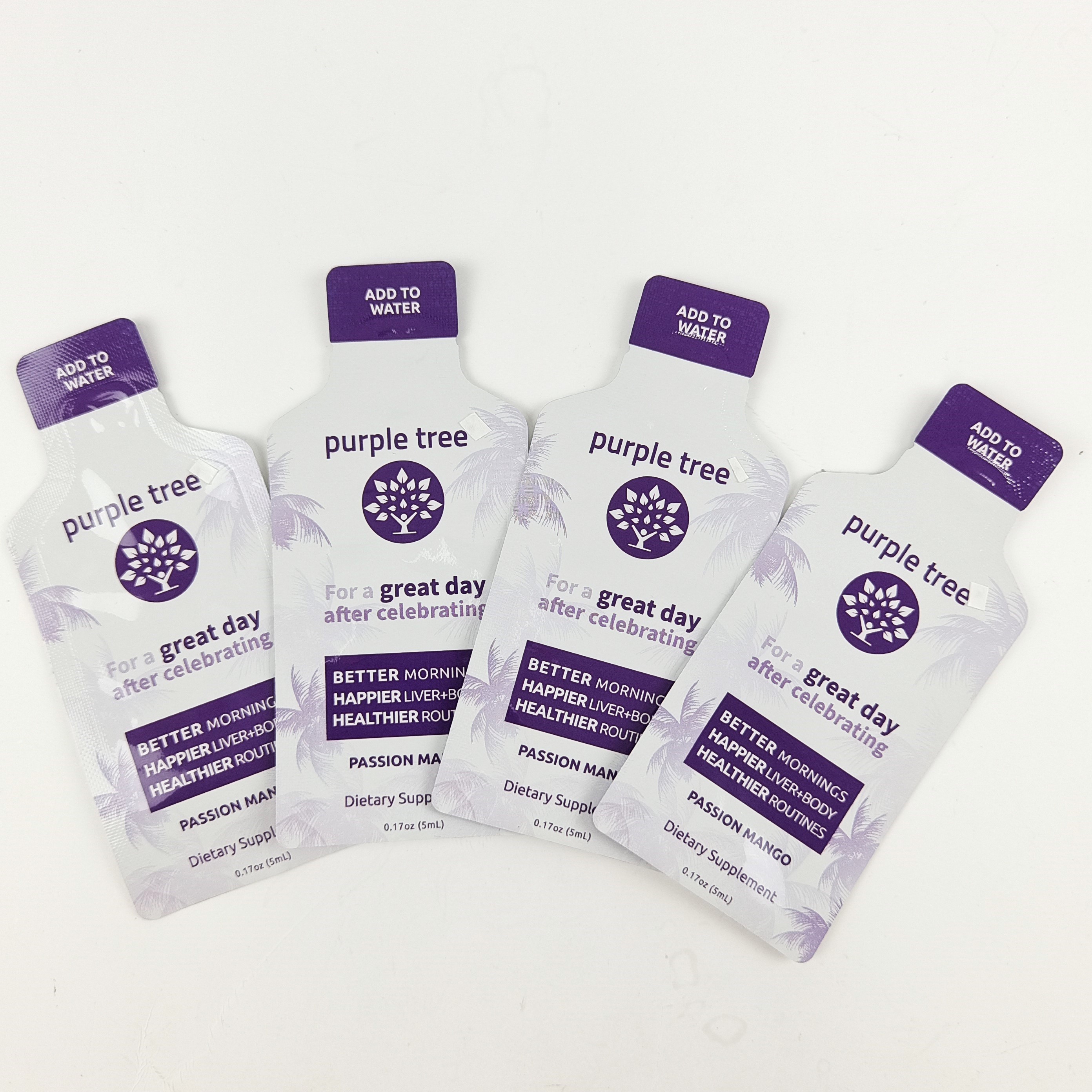 Odporne na dziecko w kształcie Mylarowe torby na żywność 3,5g 7g 14g 28g Cukierkowa wycinana plastikowa torba