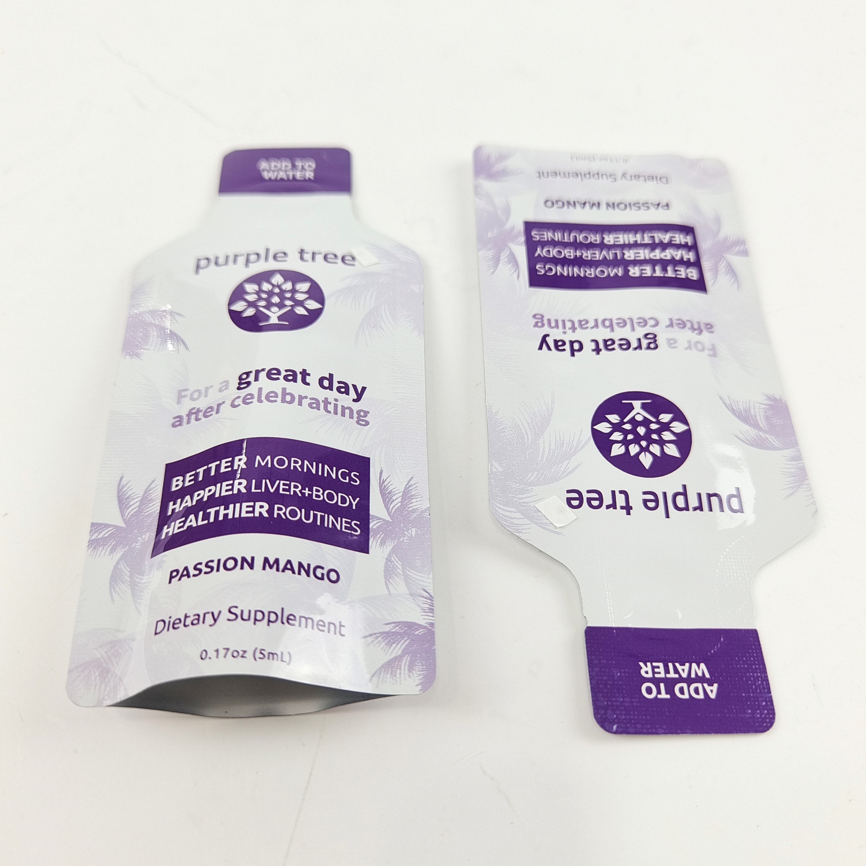 Food Grade Unikalny kształt Foliowe torby do pakowania Druk cyfrowy Die Cut Stand Up Zipper Pouch