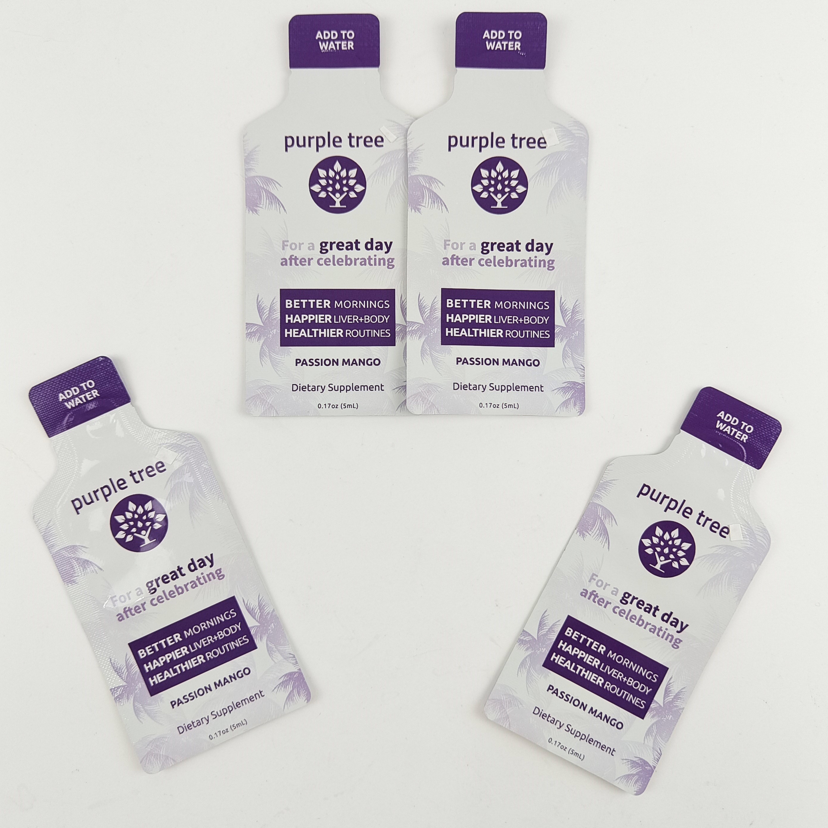 Torba do pakowania foliowego z nadrukiem cyfrowym Nieregularna plastikowa wycinana jadalna torebka na suwak na żywność