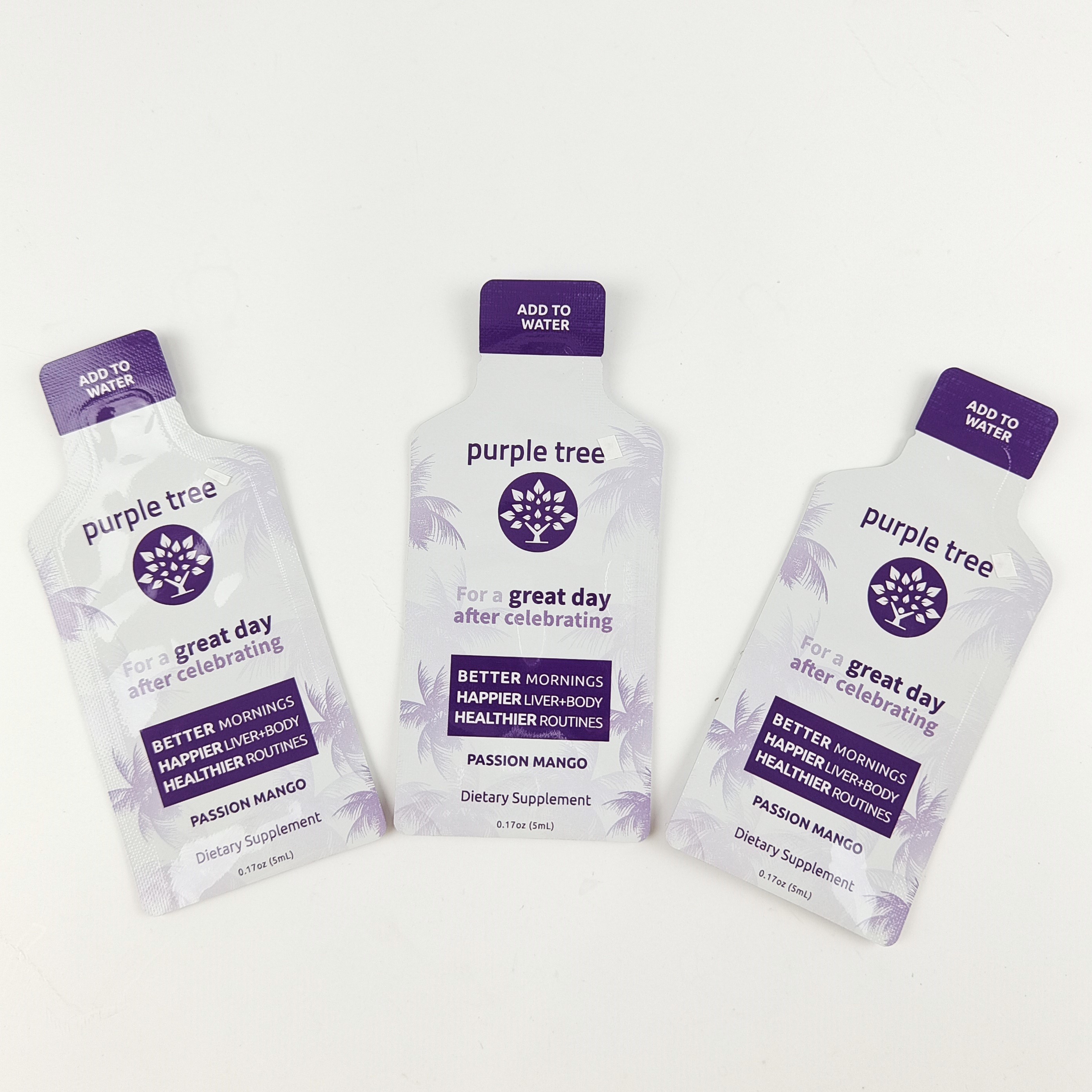 Kształtowane, odporne na zapach torby mylarowe 3,5 g zamykane na zamek aluminiowe woreczki do pakowania