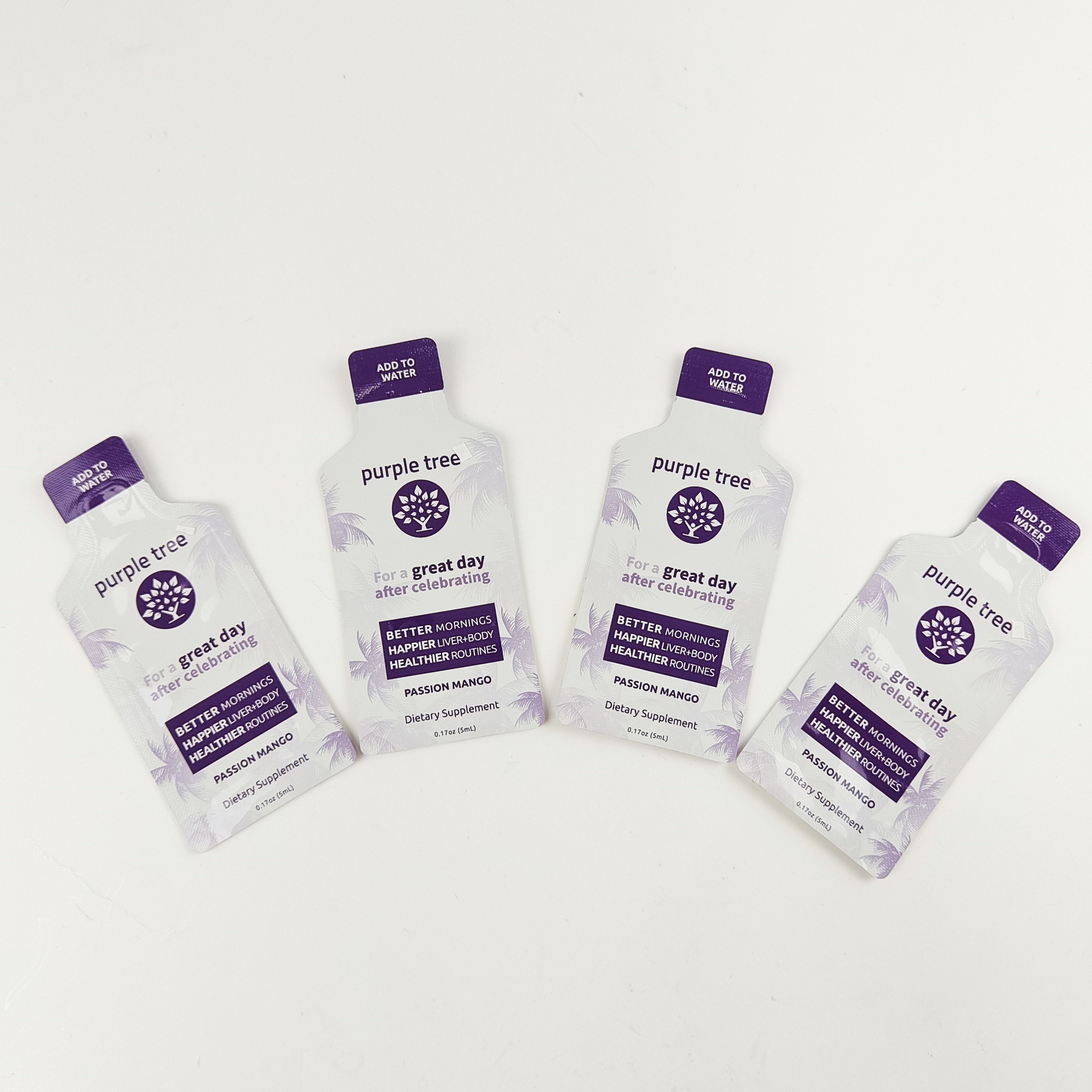 Specjalnie ukształtowane niestandardowe drukowane torby Mylar Die Cut Nieregularna torebka z zamkiem błyskawicznym