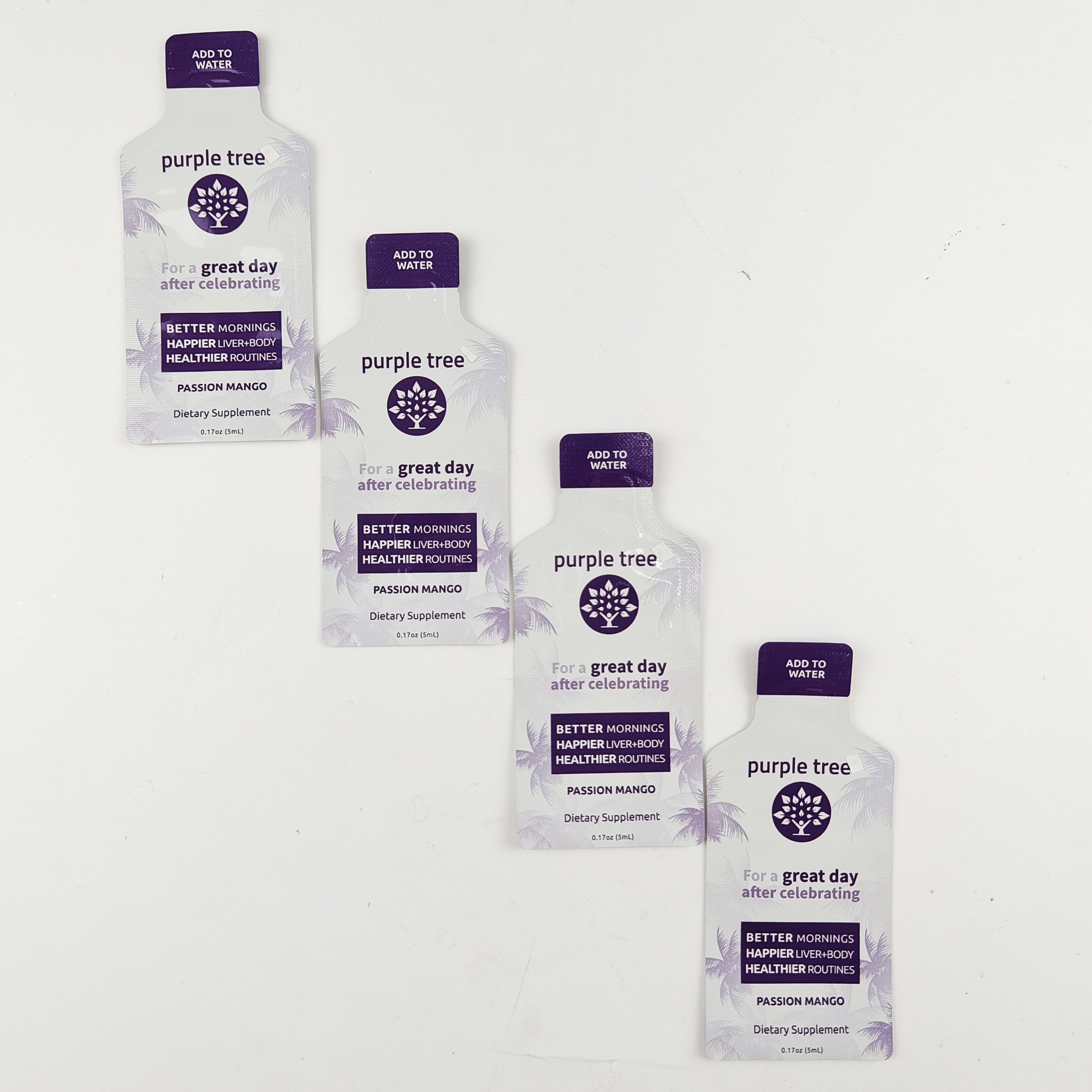 Plastikowe torby foliowe Ziplock w kształcie torby zabezpieczające przed dziećmi, z nadrukiem cyfrowym, nieregularne torby do pakowania foliowego