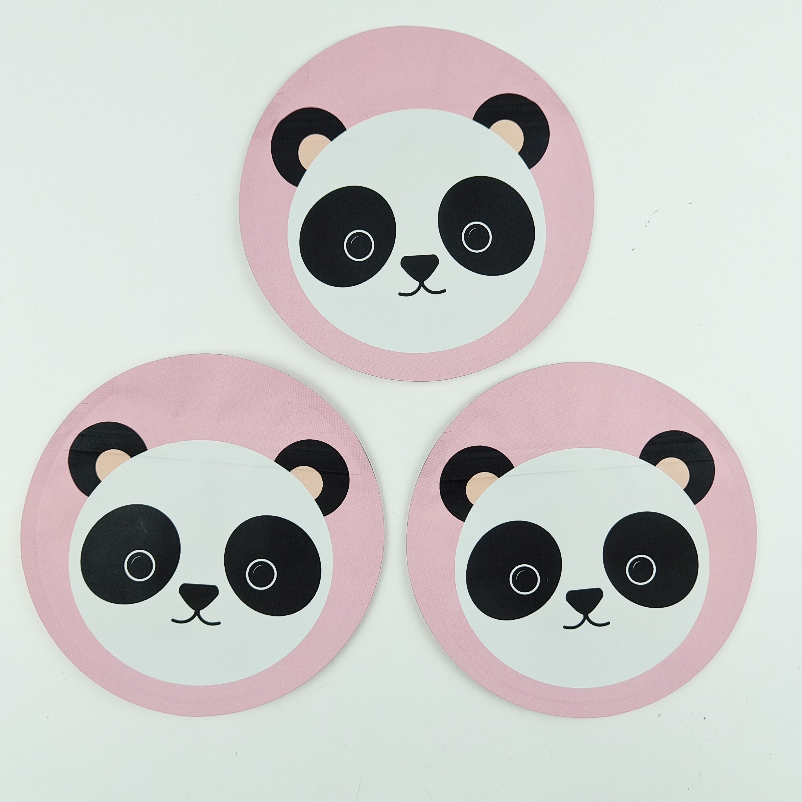 Candy Cookies Mylar Ziplock Stand Up Bags Specjalny kształt Stand Up Ziplock Woreczki