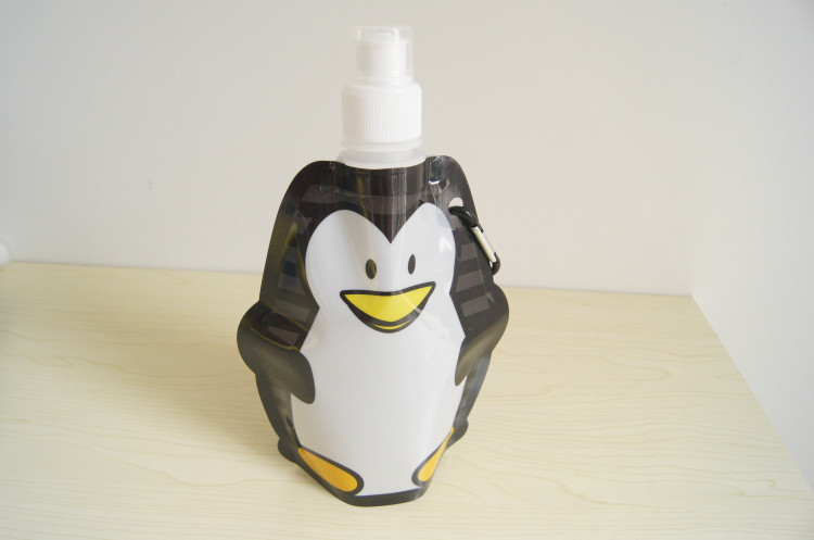 Niestandardowy drukowany woreczek wyskakujący wielokrotnego użytku 3 uncje doy-paczka z podwójną blokadą