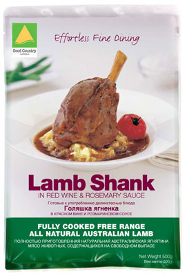 LDPE PA z nadrukiem Mylar Food Snack Bag Opakowanie, worek próżniowy