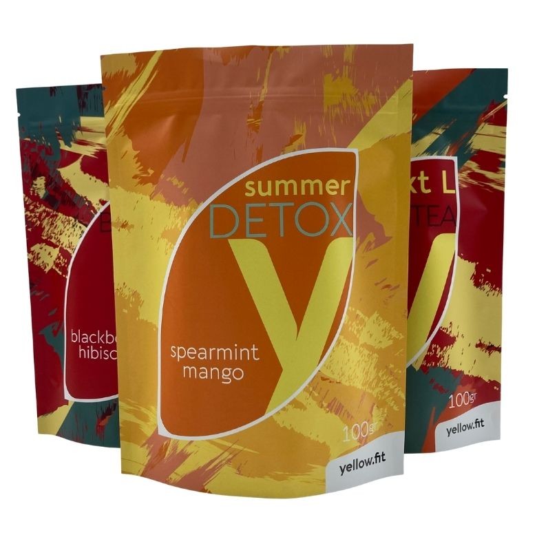 Odporny na wilgoć, stojący pokrowiec na zamek błyskawiczny do pakowania kawy i herbaty