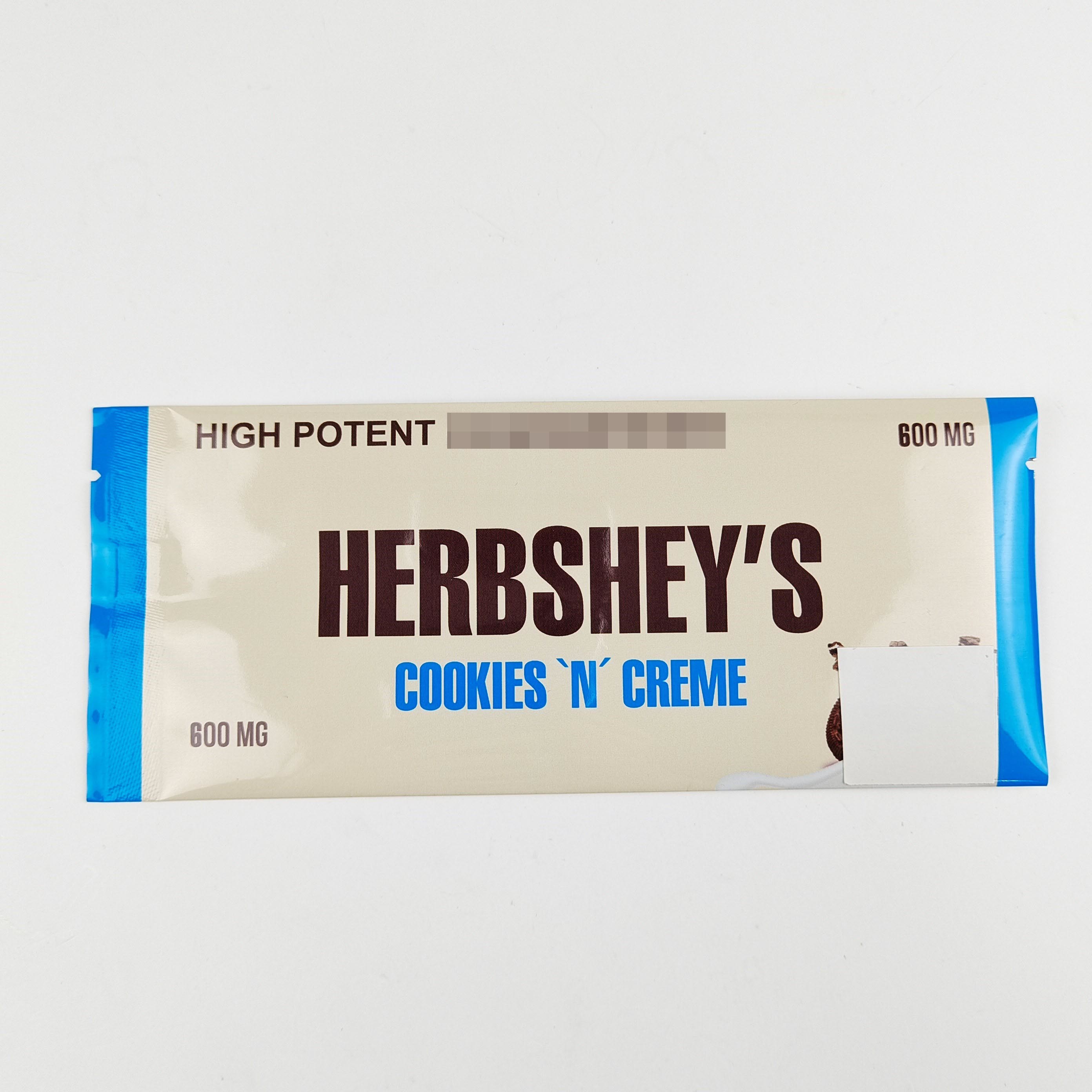 Czekoladowe cukierki z tworzywa sztucznego klasy spożywczej Woreczki z folii aluminiowej do recyklingu