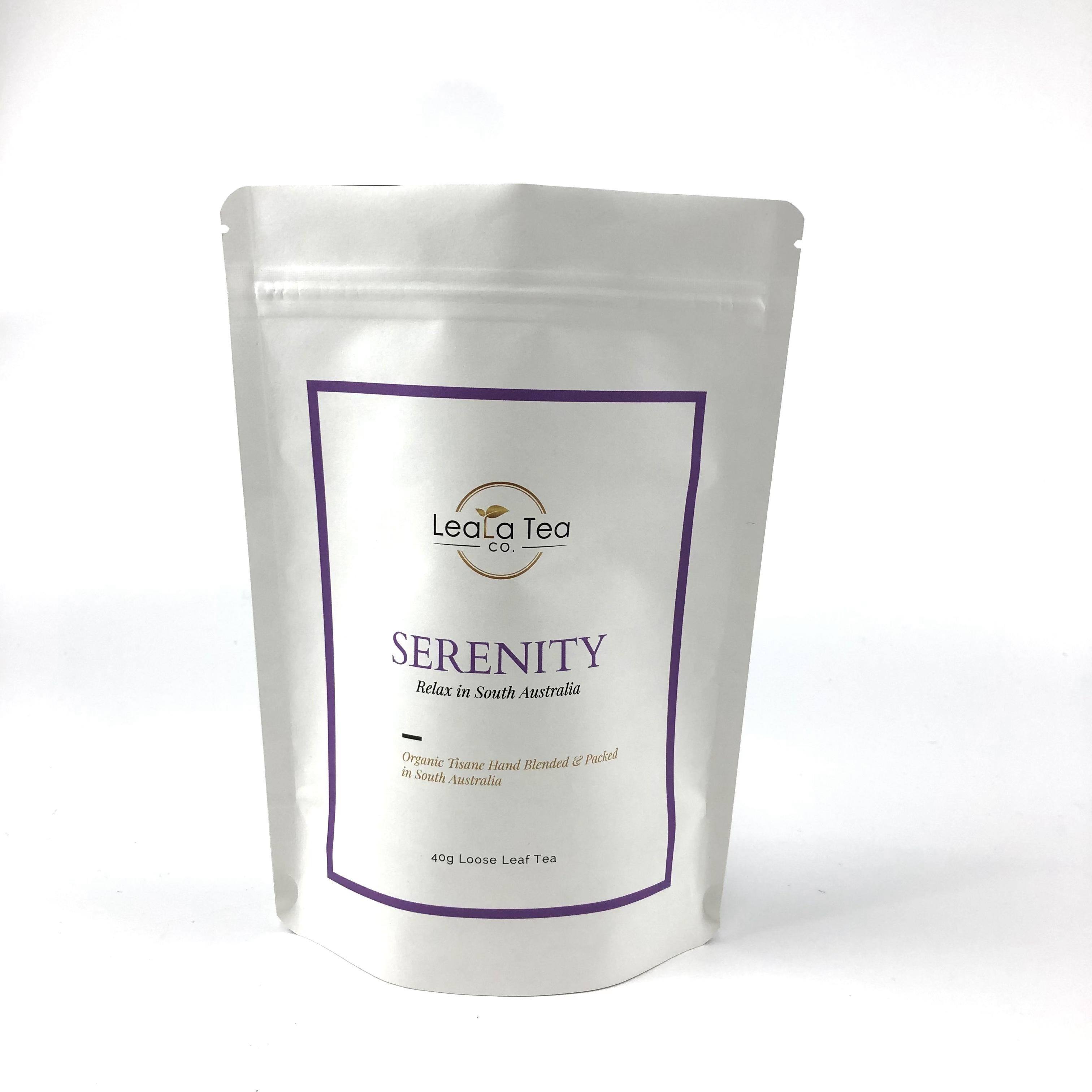 Żywność Niestandardowe drukowane torby Mylar Przekąski Torba do pakowania z folii aluminiowej z konopi