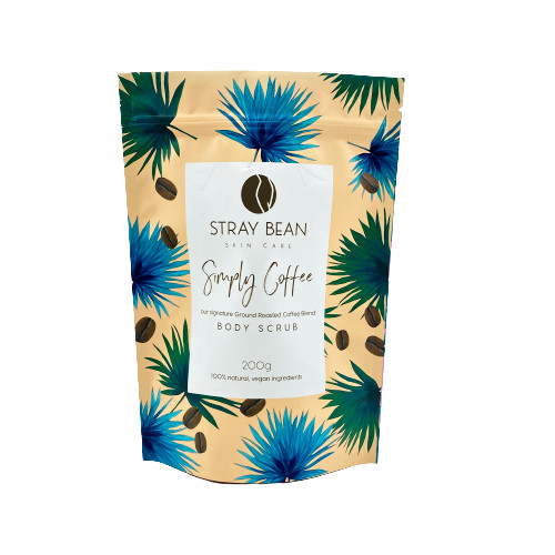 Niestandardowe logo Odporne na zapach plastikowe torby 3,5 g Mylar Plastikowe torby holograficzne