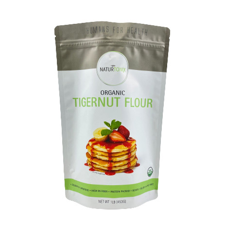 CBD Mylar Ziplock Stand Up Pouch Baggies Candy Food Odporne na zapach torby Mylar