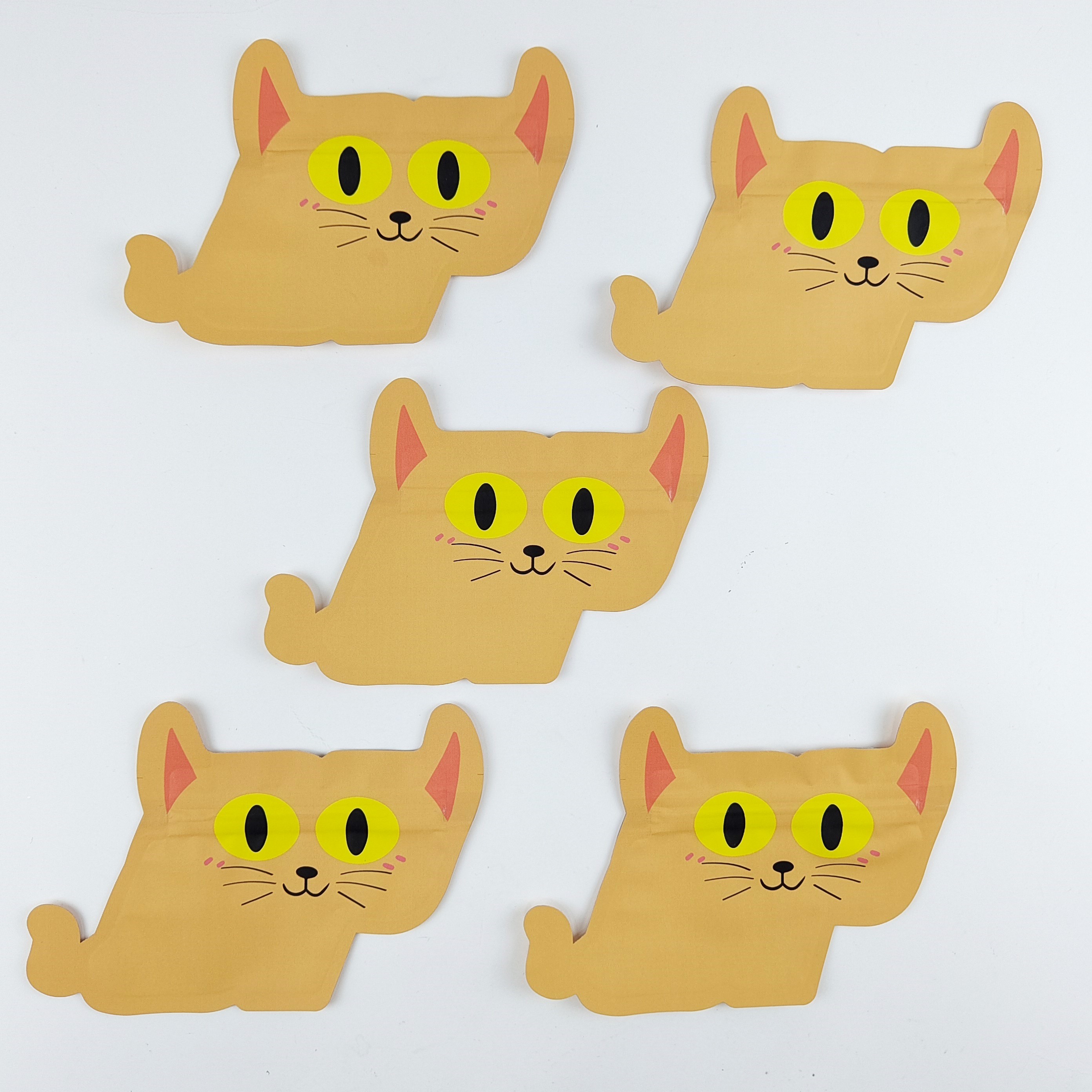 Cukierki Przekąski Torby do pakowania żywności Druk wklęsły Torba o specjalnym kształcie