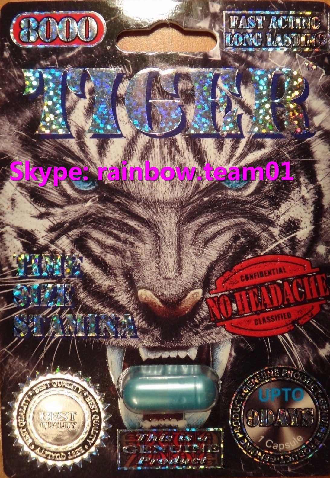 Profeesional Pill Blister Packaging Products, Pharmaceutical Pill Packaging