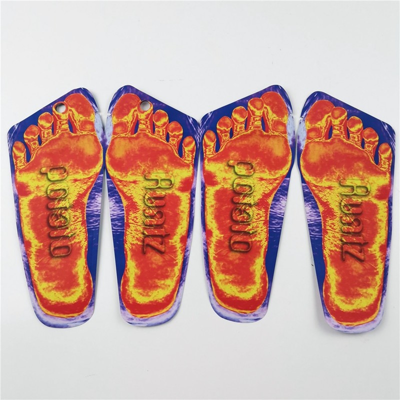 Torba do pakowania marihuany CBD Weed 420 Druk cyfrowy Doypack Die Cut Ziołowe kadzidło