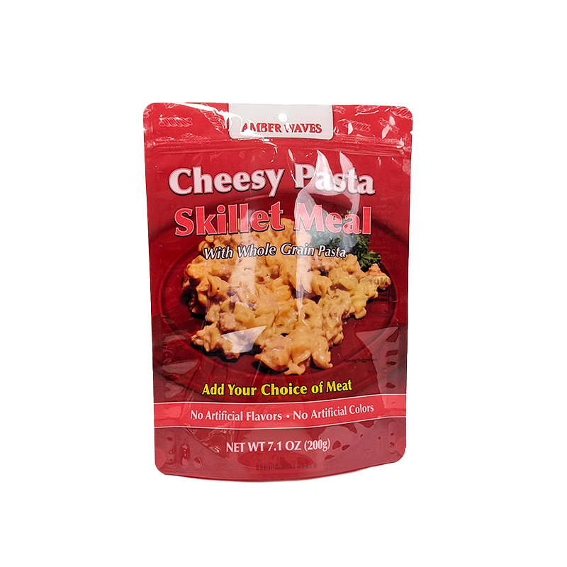 14g Stand Up Pouch Aluminiowe torby do pakowania Food Grade Jadalne tworzywo sztuczne laminowane