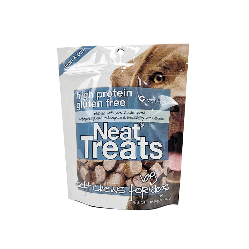 14G 28G Cukierki Jadalne ciasteczka Mylar Torby Plastikowe uszczelnione Matowe, odporne na dzieci Stand Up