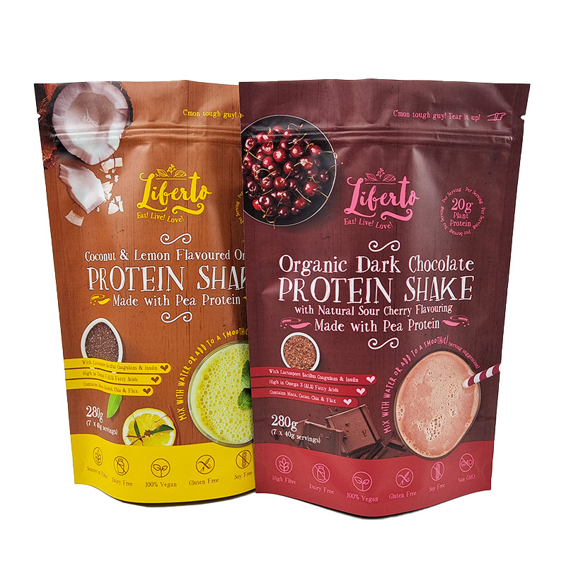 3,5 g 7 g 1 funt Torebki z zamkiem błyskawicznym z mylaru Matowa folia wewnątrz saszetek zabezpieczających przed dziećmi