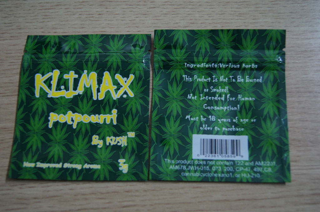 4G 5G 10G puste worki potpourri, torebki do pakowania przypraw Scooby Snax wklęsłodruk