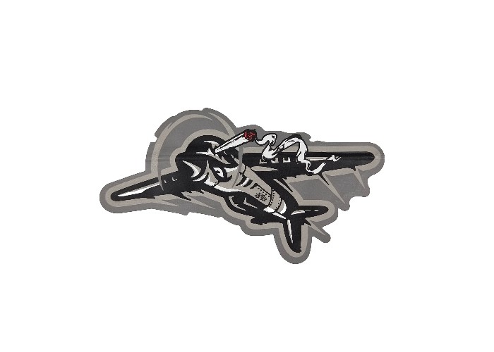 Wycinana, nieregularna, specjalna plastikowa torebka z zamkiem błyskawicznym 3,5 g 7 g 14 g