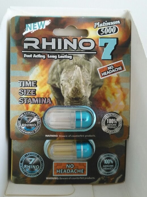 Opakowanie kartonowe OEM ODM Opakowanie dla tabletek wzmacniających męski seks