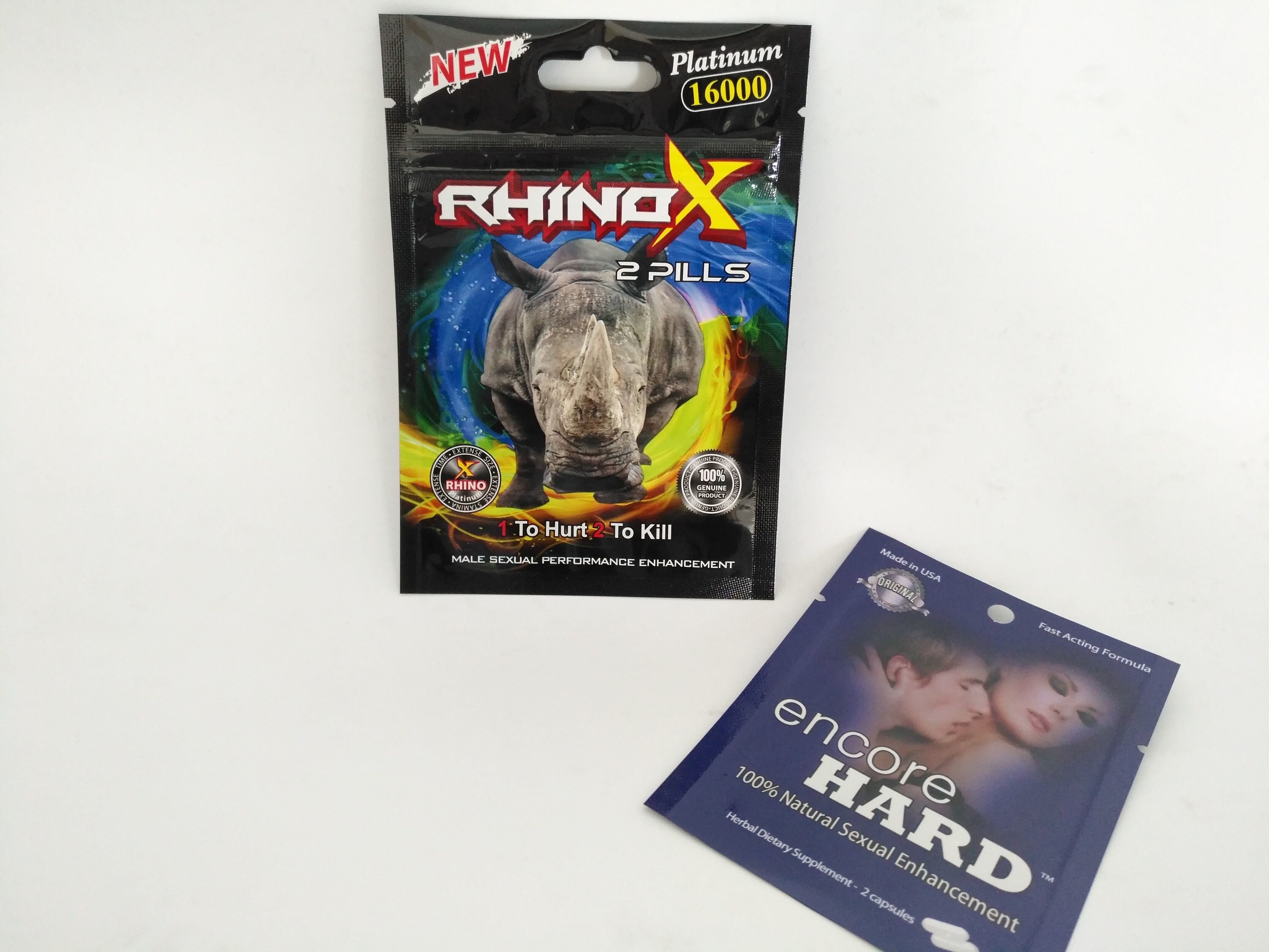 Niestandardowe drukowanie folii mylarowej z trzema bocznymi zamkniętymi woreczkami z woreczkami ziplock do pakowania w kapsułki