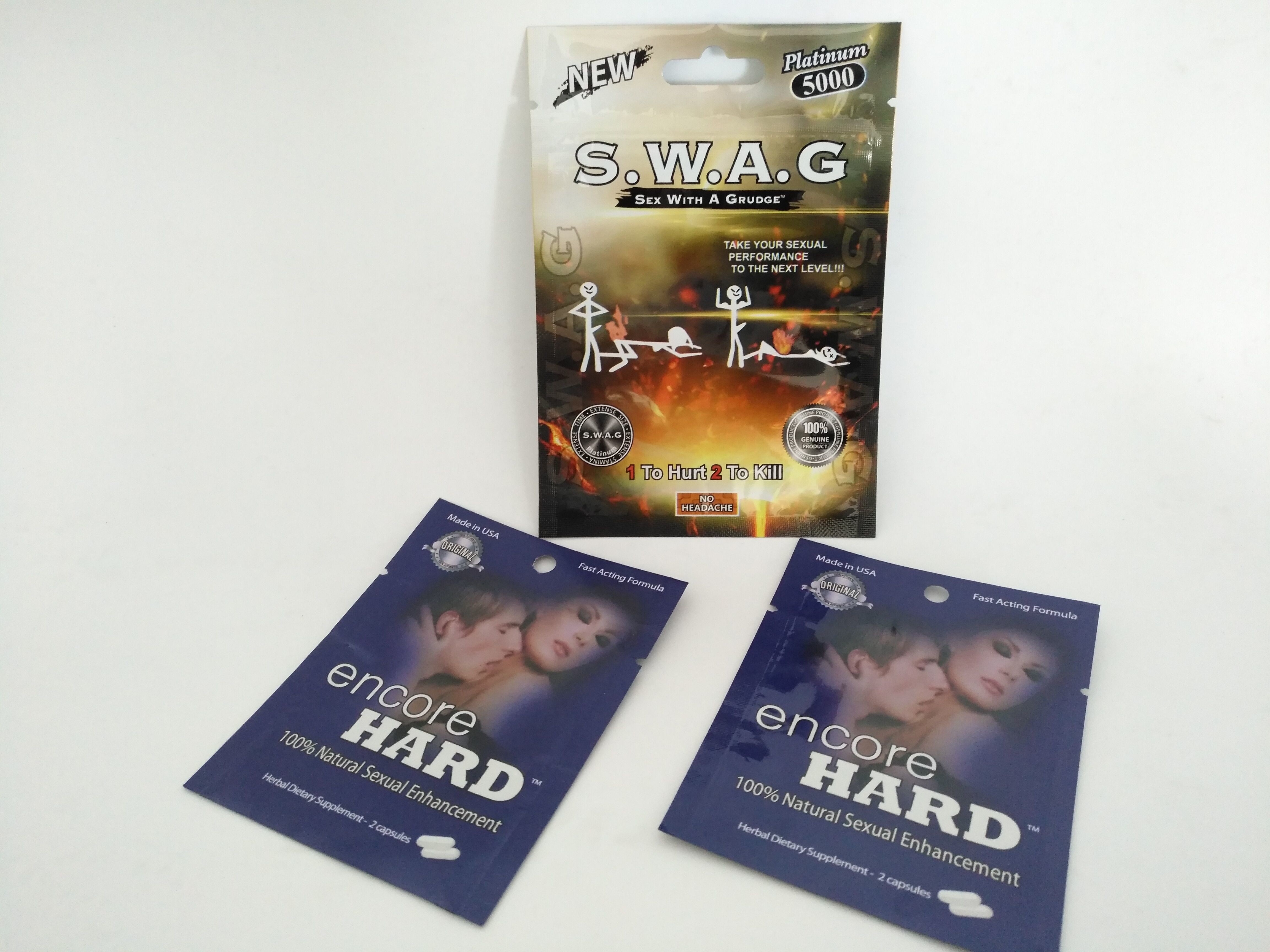 Opakowanie foliowe woreczków foliowych Opakowanie woreczki foliowe z laminatu odpornego na wilgoć