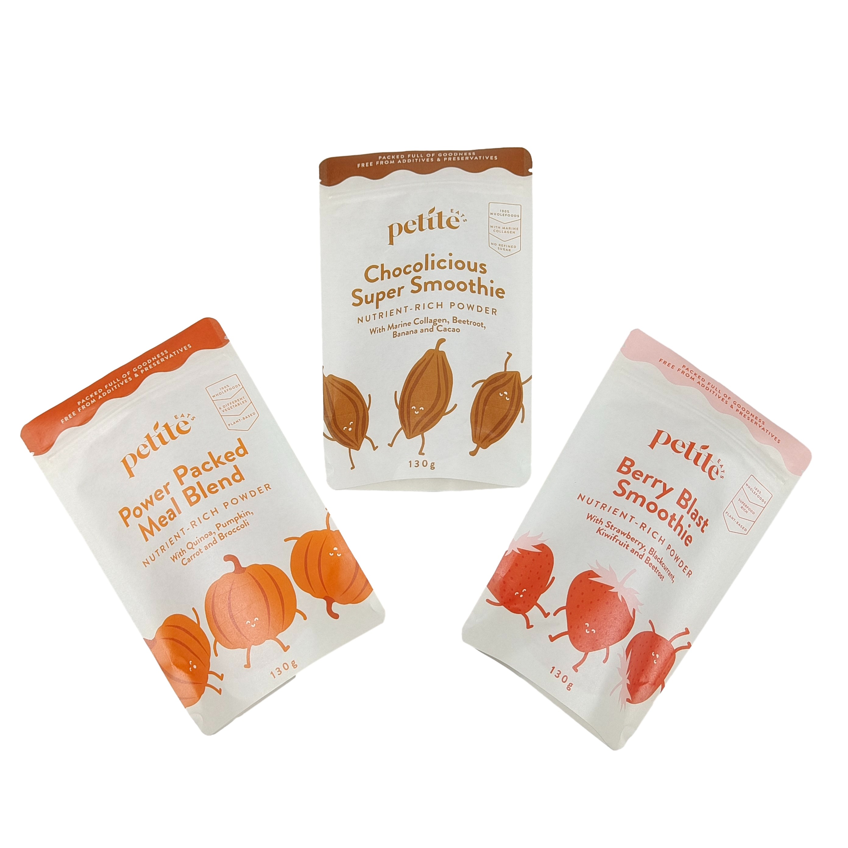 Wysokiej jakości specjalnie zaprojektowane, wydrukowane, biodegradowalne, ponownie zamykane torby z ziplockem, torebki z papieru, torebki z papieru, torebki z papierem, torebki z kartonami, torebki z kartonami, torebki z kartonami, torebki z kartonami, torebki z kartonami, torebki z kartonami, torebki z kartonami, torebki z kartonami, torebki z kartonami, torebki z kartonami, torebki z kartonami, torebki z kartonami, torebki z kartonami, torebki z kartonami, torebki z kartonami, torebki z karton