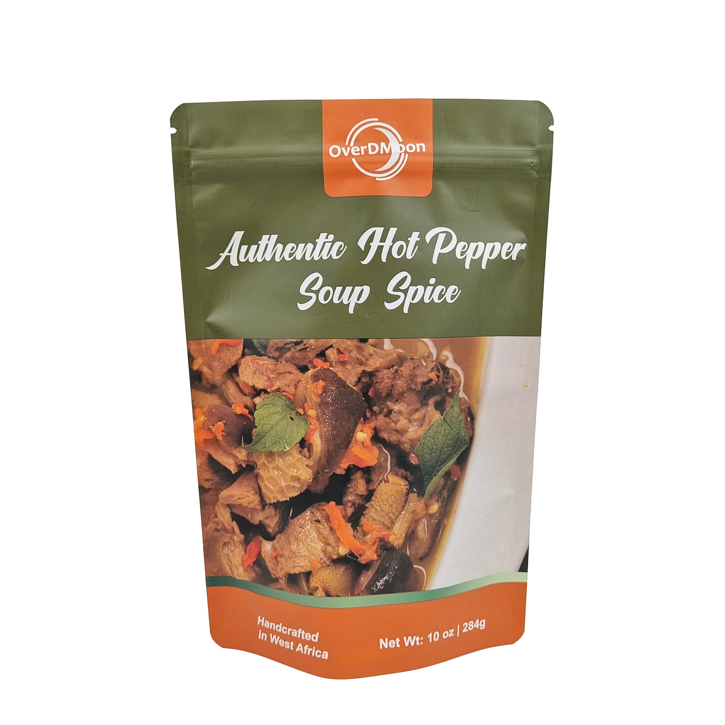 Logo na zamówienie Drukowane plastikowe torby ponownie zamknięte